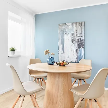 Schoene In Ruhiger Lage In * Lippstadt