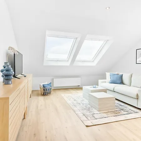 Schoene In Ruhiger Lage In Lippstadt