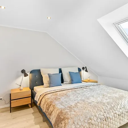 Schoene In Ruhiger Lage In Lippstadt